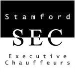 Stamford Executive Chauffeurs 1062306 Image 0